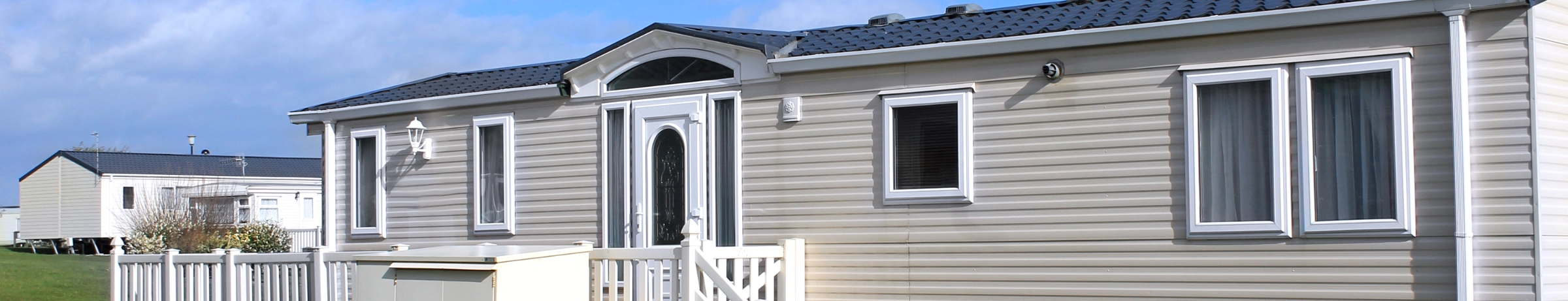 Image Gallery tec-nut.com for A1 Mobile Home Services - New Company, Company Website, Easy Website, Mobile home maintenance, New Website, No Coding Website, Best Website Builder, Manufactured homes, Website Builder, Mobile home remodeling, Simple Website, Free Website